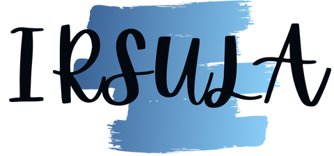 Irsula